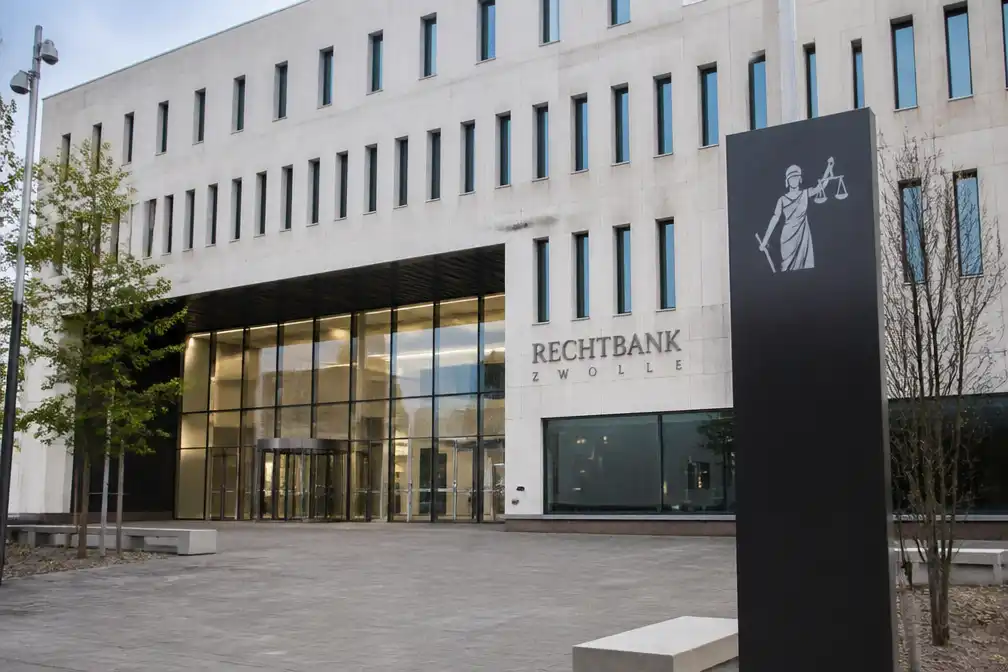 Zaak in Zwolle over vergunningen van vier boerderijen kan honderden bedrijven raken