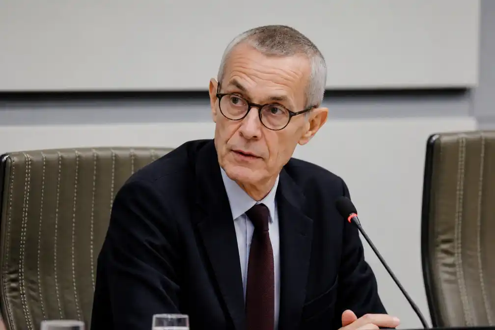 Vandenbroucke weigert terugbetaling van obesitasmedicijn Mounjaro
