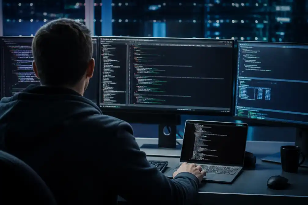 Cloudflare ziet eerste cyberaanvallen misbruik maken van lekken in PHP