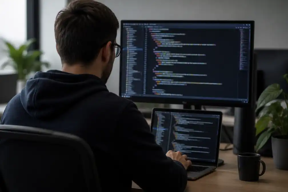 Miljoenen websites riskeren cyberaanvallen door kwetsbaarheden in PHP