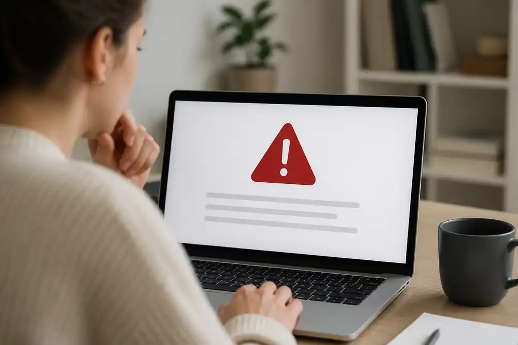 CPNB haalt stemwebsite NS Publieksprijs offline vanwege PHP-kwetsbaarheid