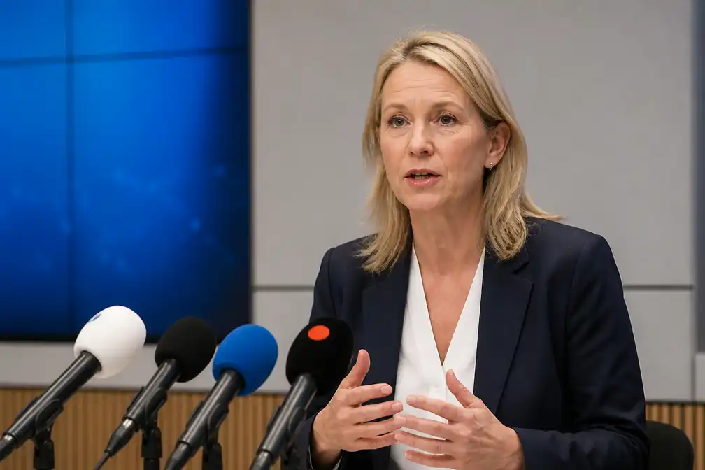 NCSC: websites mogelijk niet direct online na belangrijke PHP-update