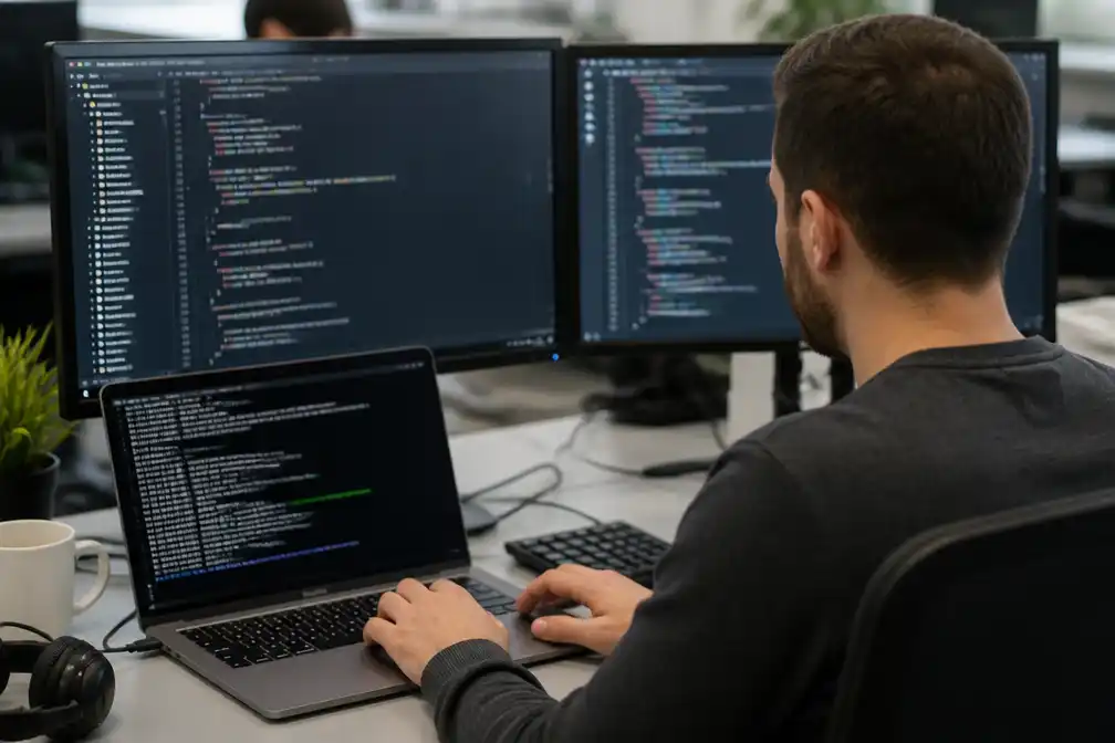 Duizenden websites uit voorzorg offline door lek in PHP