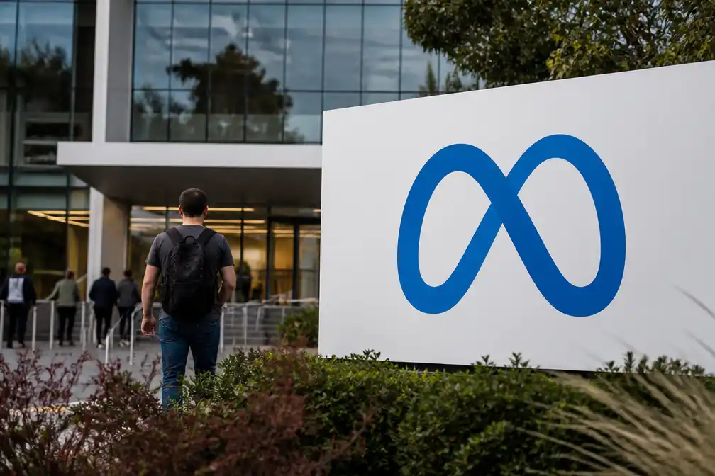Amerikaanse rechter legt Meta 25 miljard dollar aan boetes op om misleiding rond privacy