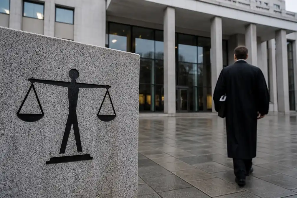 Ginny F. (42) uit Balen opnieuw veroordeeld voor geweld en bedreigingen tegen partner