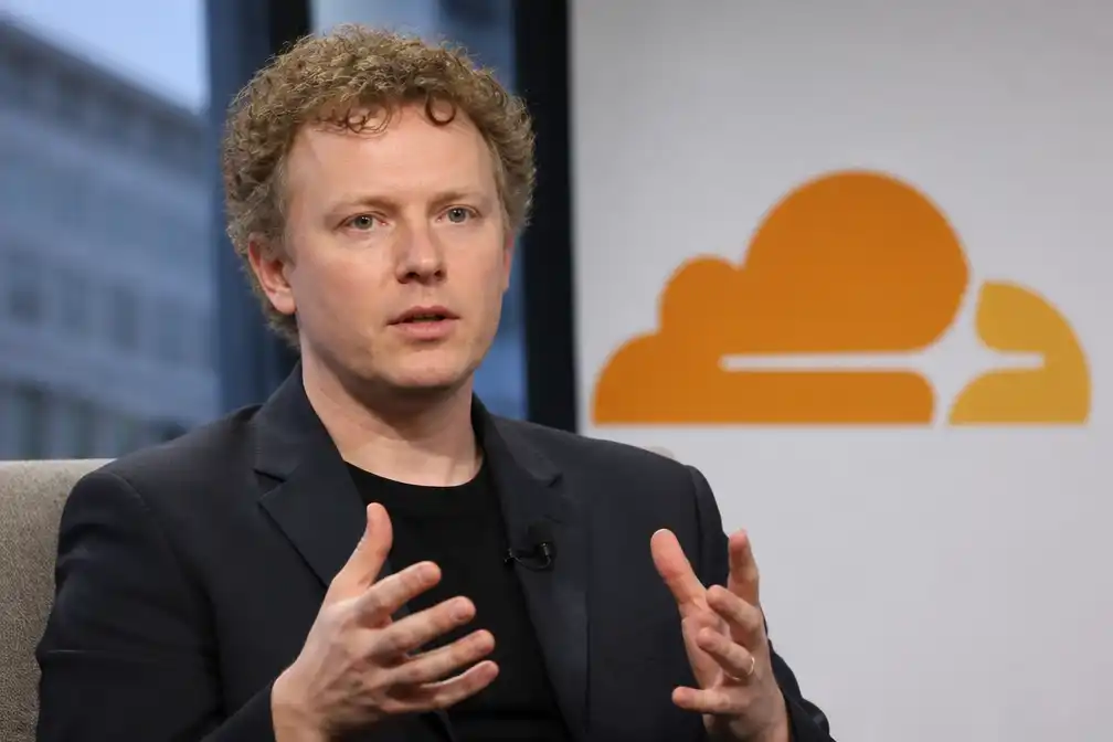 Cloudflare ziet miljoenen PHP2Shell-misbruikpogingen na onthulling PHP-lekken