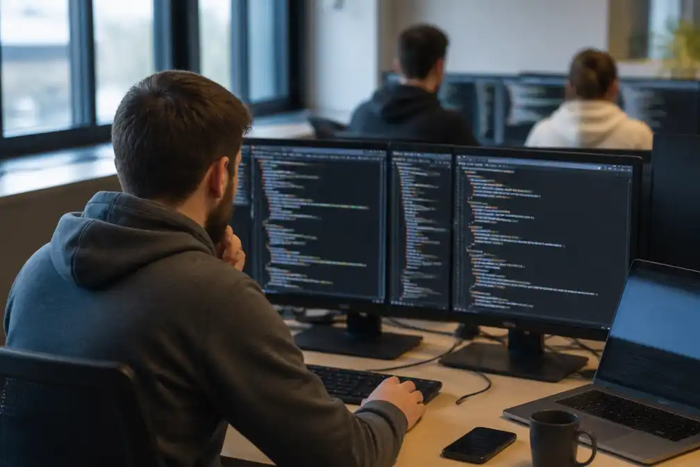 Kritieke kwetsbaarheden in PHP leggen websites en slimme toepassingen stil