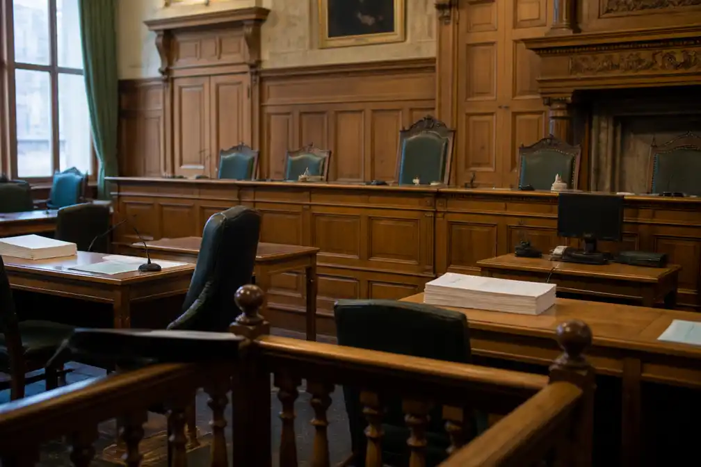 58-jarige Antwerpenaar blijft in cel, parket onderzoekt tiental zedenfeiten