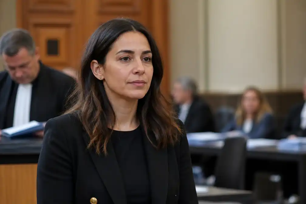 Proces tegen Sihame El Kaouakibi over subsidiefraude hervat in Antwerpen