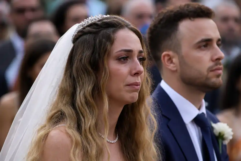 Weduwe Rute Cardoso vertelt in biografie over fatale nacht van Diogo Jota