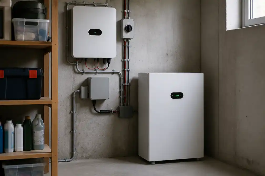 Bijna 80.000 thuisbatterijen geregistreerd, werkelijke aantal vermoedelijk hoger