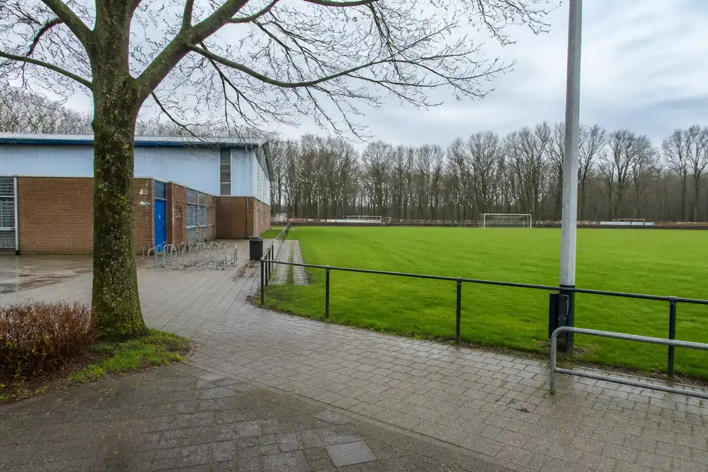 Westerbork houdt op 4 november inloopbijeenkomst over toekomst van sport