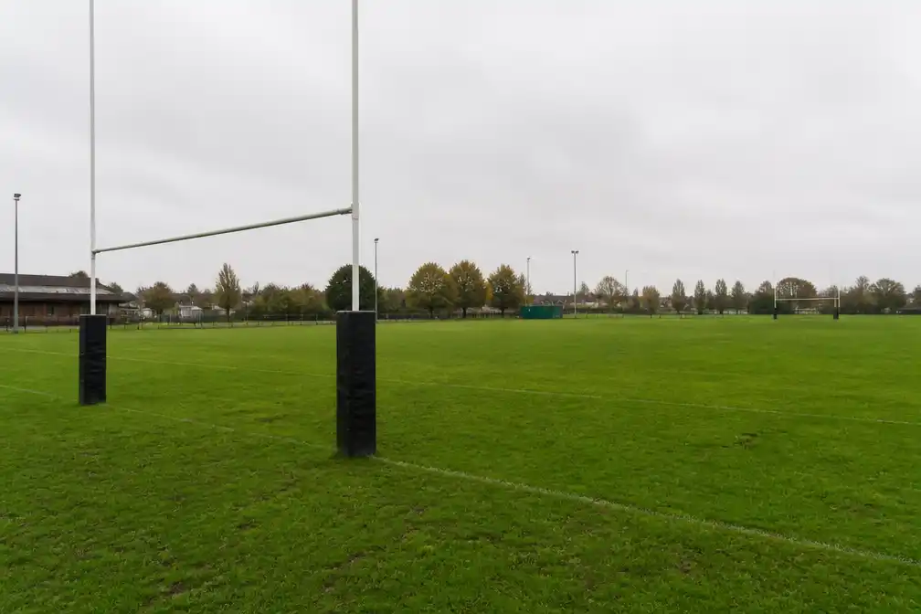 Gemeenteraad keurt plan goed: rugbyclub Overmere krijgt extra veld
