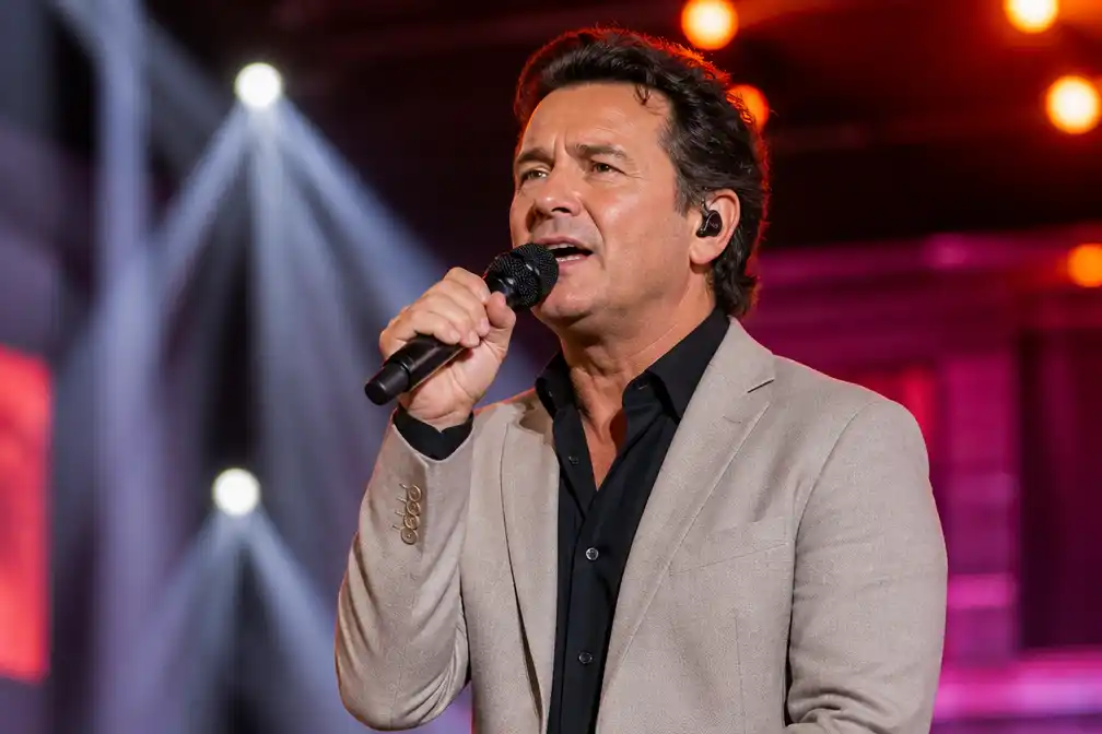 Joël Borelli hoopt op meer bezoekers voor inhaalshow Philips Stadion
