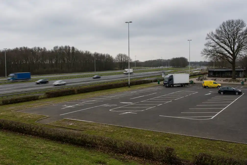 Nieuwe podcast duikt opnieuw in zaak-Heulmeisje, vijftig jaar na de vondst bij de A12