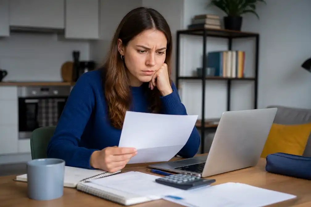 Rente op studieschulden stijgt nu het leven duurder wordt