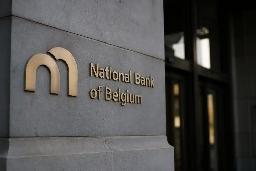Beleggingsfondsen van Belgische gezinnen ruim 11 procent meer waard in drie maanden