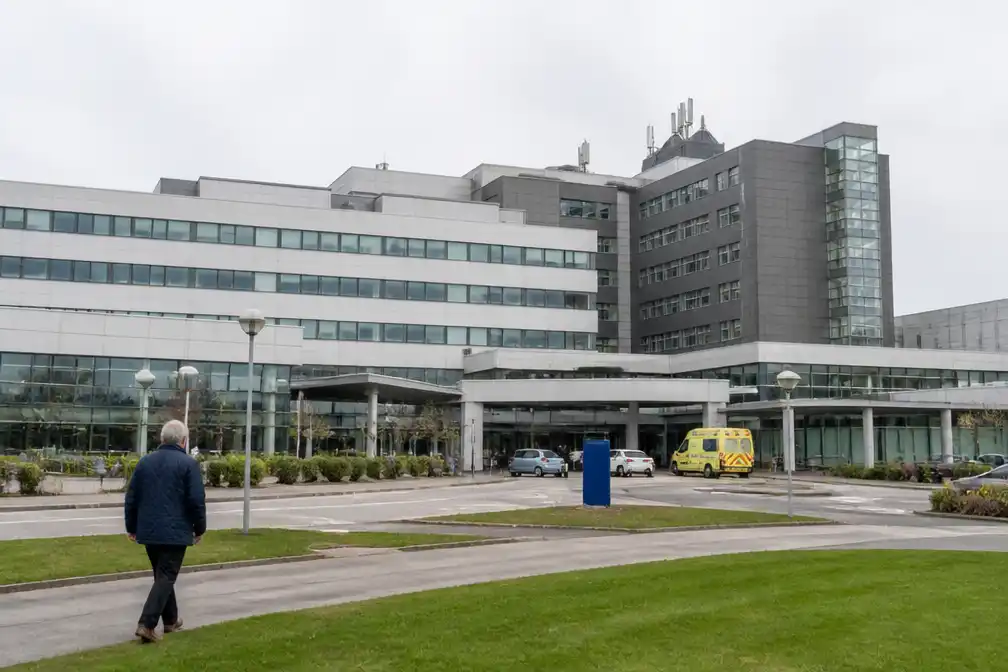 BDO: noordelijke ziekenhuizen gemiddeld gezonder, maar twee onvoldoendes in Drenthe en Groningen