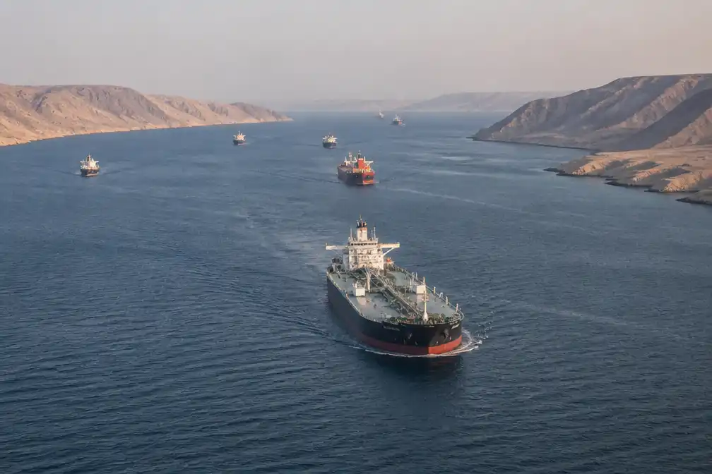 VS en Iran staken aanvallen, plannen overleg in Doha op dinsdag