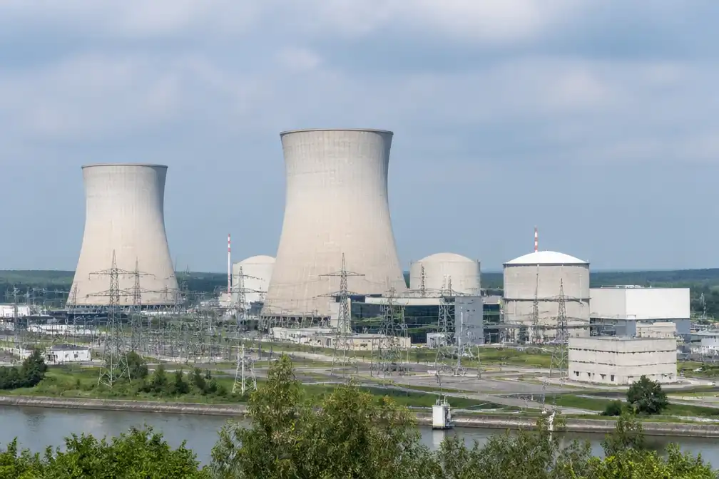 Regering overweegt gedwongen overname van zeven kerncentrales van Engie