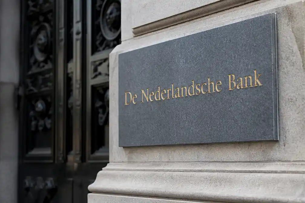 Conservatrix claimt 53 mln euro van DNB en staat om gedwongen overdracht
