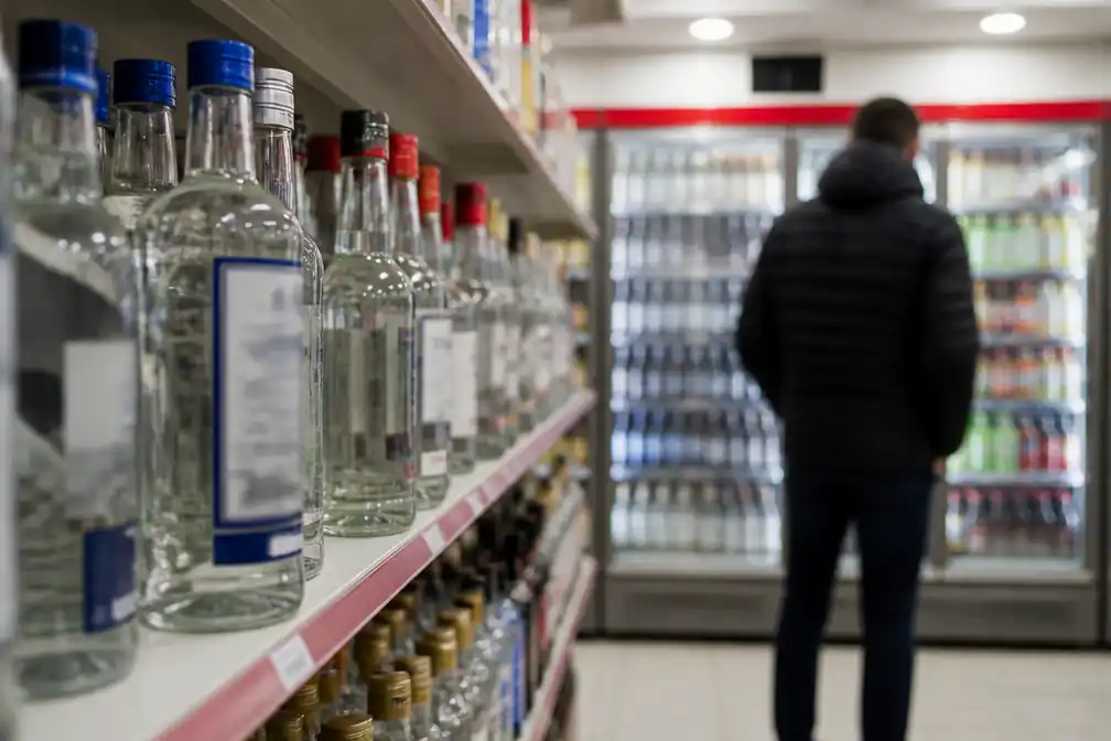 Mechelse nachtwinkel negen weken dicht na alcoholvergiftiging bij drie minderjarige meisjes