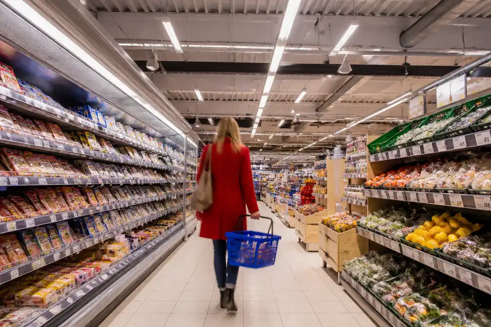 Ahold Delhaize koopt Tesco-activiteiten in Tsjechië en Slowakije voor 1,2 miljard euro