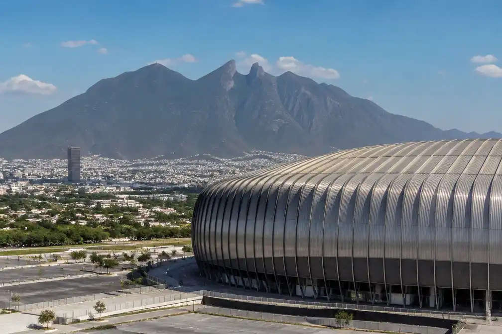 Oranje staat in Monterrey voor alles-of-niks tegen Marokko na 3,5 jaar zonder zege op topland