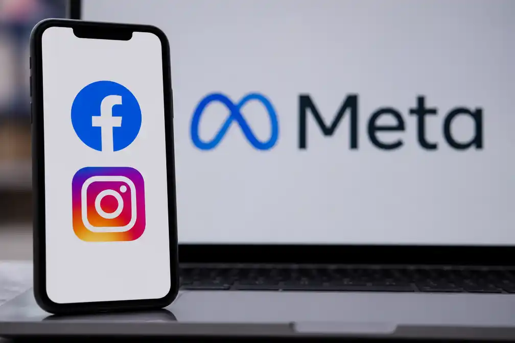 Britse mededingingsautoriteit CMA onderzoekt nieuwe voorwaarden Meta voor mediacontent