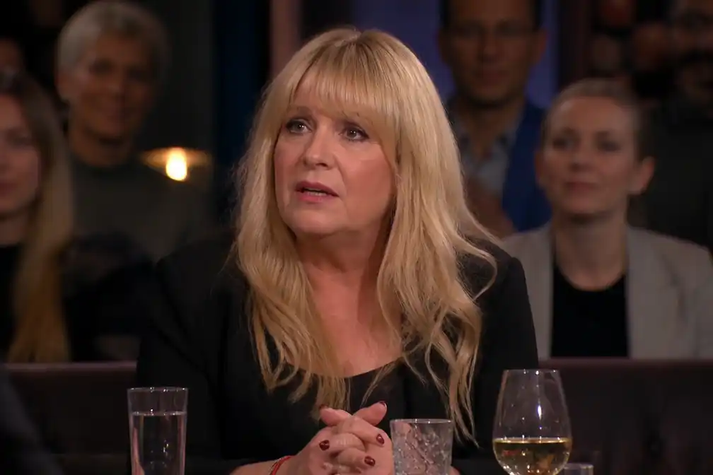 Sanne Wallis de Vries werkt aan streamingplatform voor geschrapte NPO-programma's