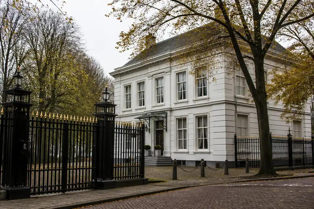 Kabinet praat zaterdag op Catshuis verder met oppositie over belastingplan