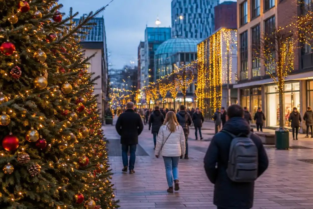 ED-brieven: lezer Theo geeft Eindhoven gratis advies over bezuinigen