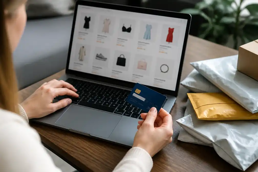 Nieuwe EU-regel maakt goedkoop shoppen uit China duurder vanaf 1 juli 2026