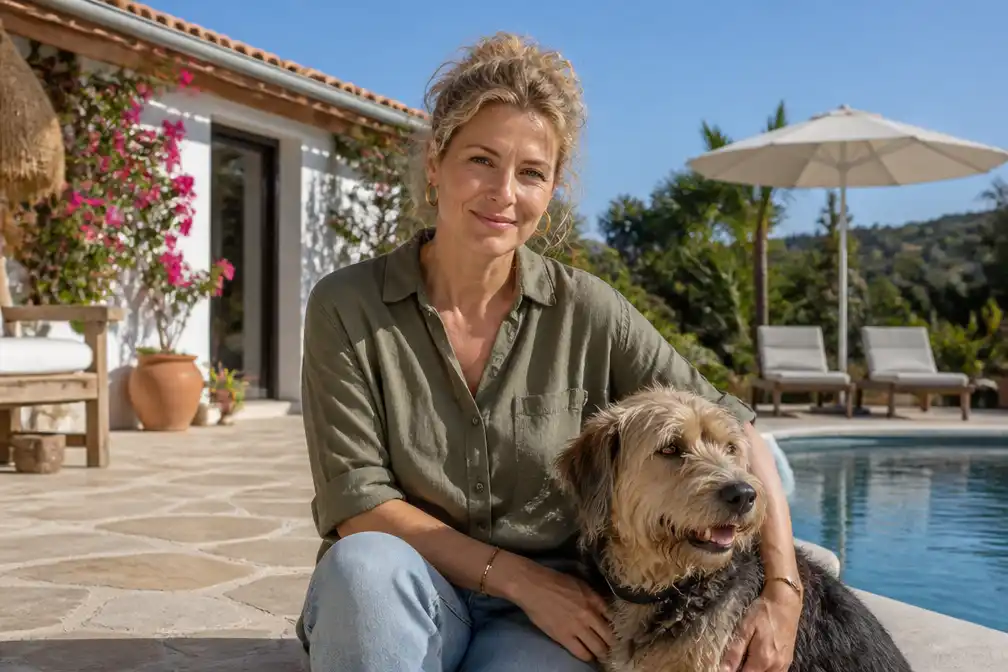 RTL maakt acht kandidaten bekend voor nieuw seizoen B&B Vol Liefde