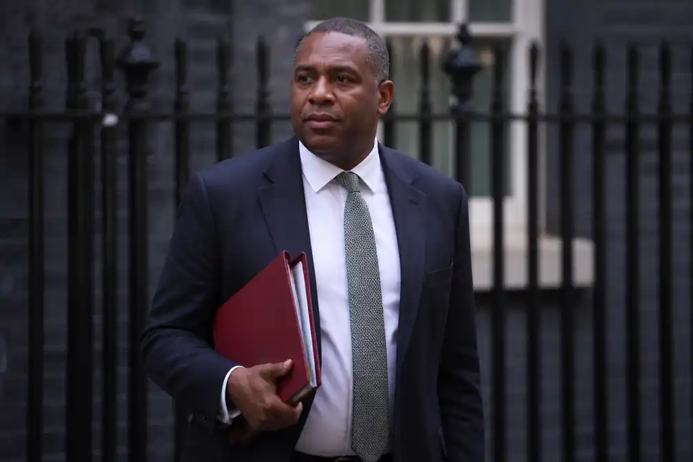 Minimumstraf voor partnerdoding in Engeland en Wales verhoogd naar 25 jaar