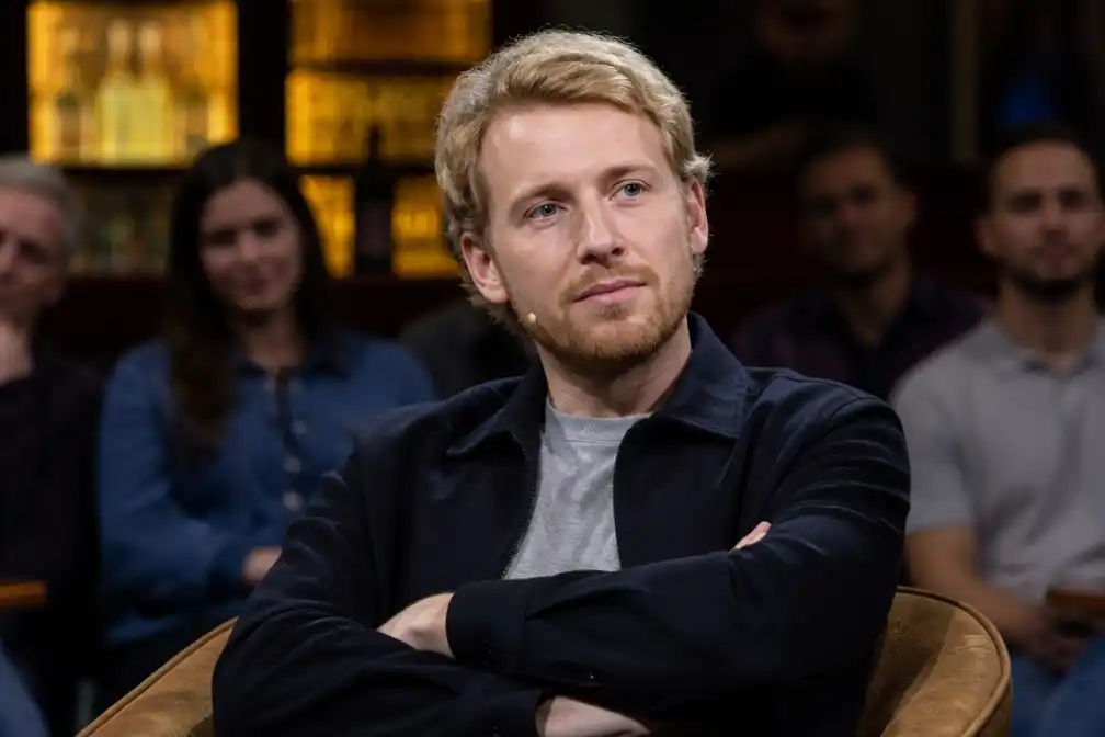 Peter Pannekoek bekritiseert tactiek Nederlands elftal na WK-uitschakeling