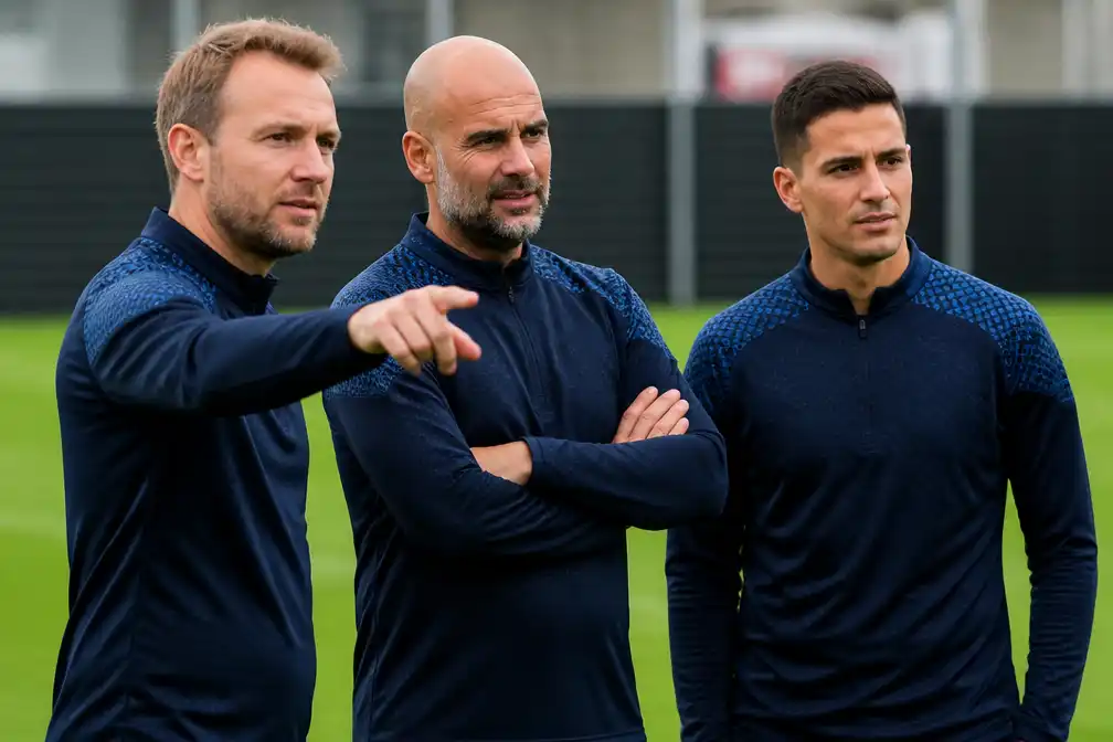 Bas Sibum wordt assistent bij PSV, drie jeugdtalenten promoveren
