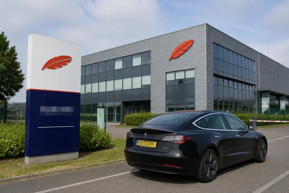 RDW ontkent misleiding door Tesla bij goedkeuring zelfrijdende auto's