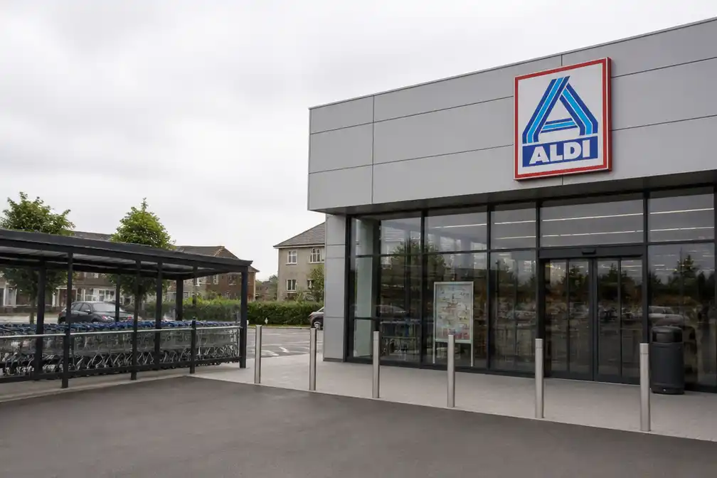 Zondagsopeningen bij Aldi nog niet aan de orde dit jaar