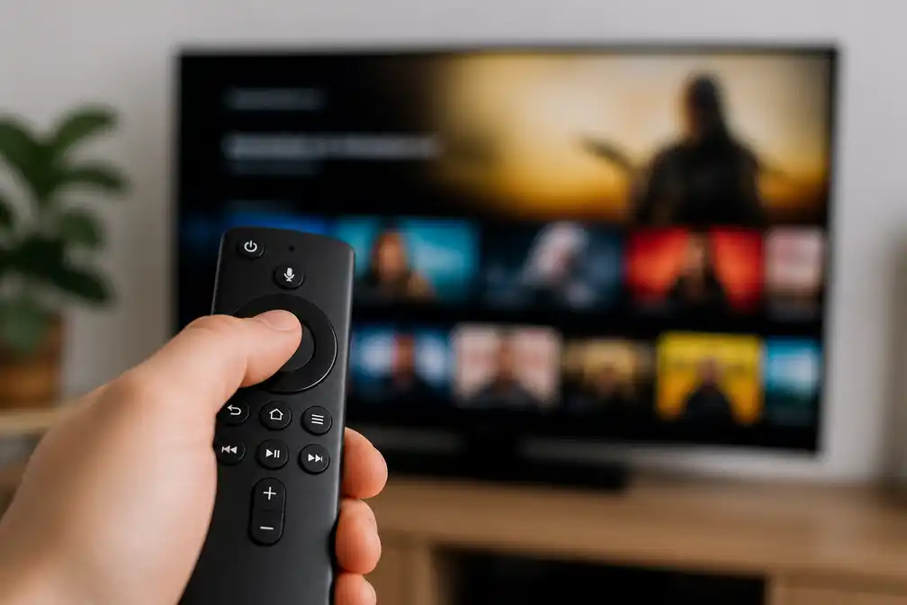 ACCC sleept Amazon voor rechter om reclamekosten Prime Video