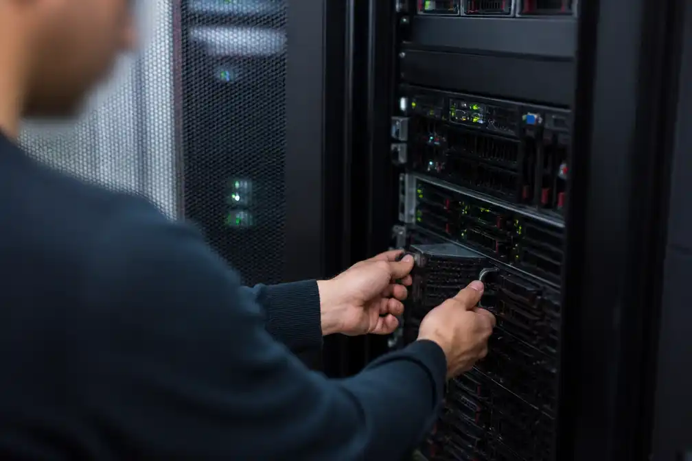 Technische storing bij CBS vertraagt publicatie inflatiecijfers