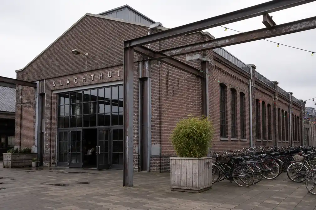 Financiële problemen Slachthuis verergerd ondanks subsidies, stad grijpt in