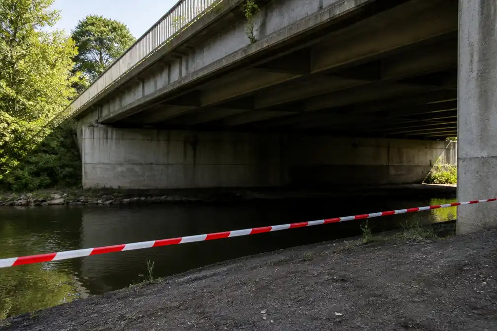 Sawsan Mhamdi (35) uit Reuver door man gedood en verbrand
