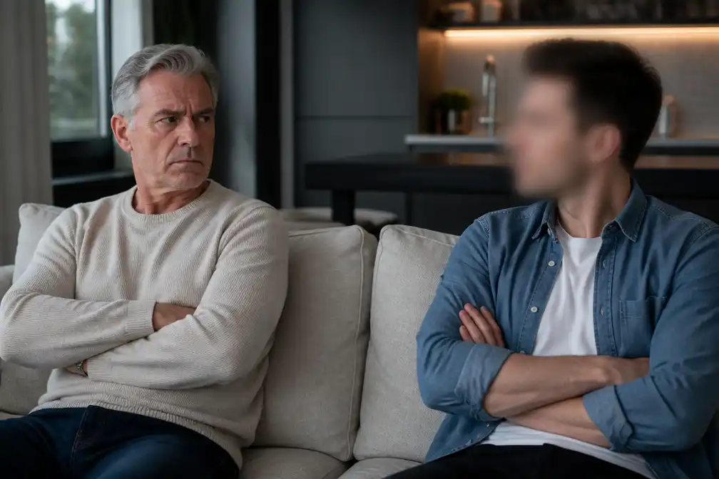 RTL-Z-artikelen missen inhoudelijke informatie