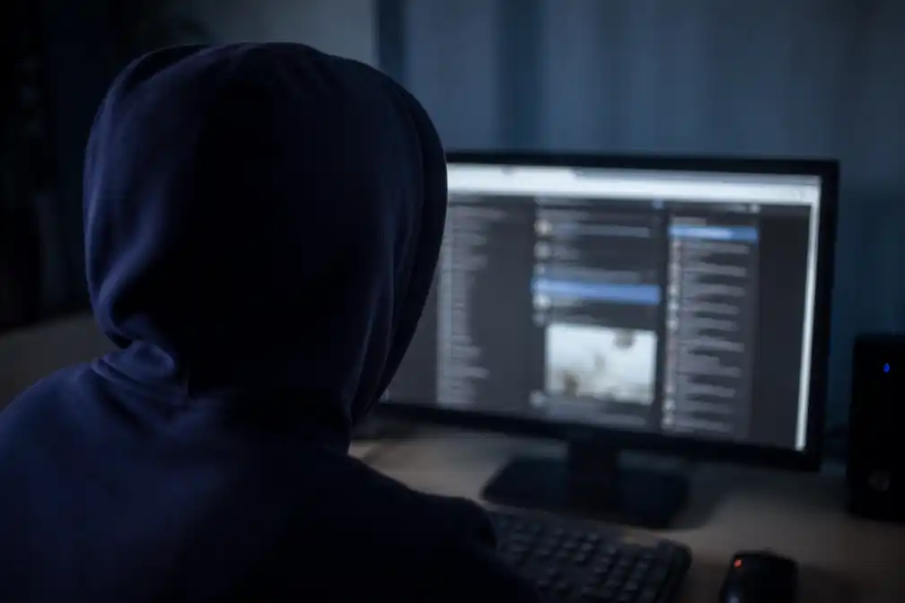 NCTV waarschuwt voor nihilistisch gewelddadig extremisme, dreigingsniveau blijft 'substantieel'