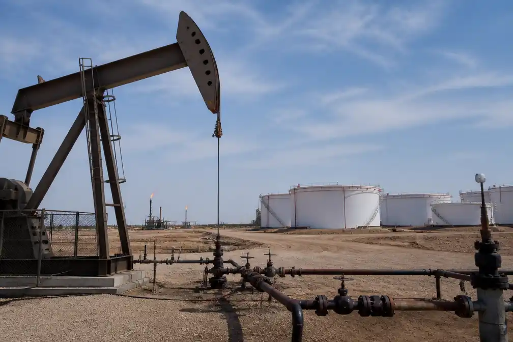 OPEC+ verhoogt olieproductie naar verwachting met 188.000 vaten per dag in augustus