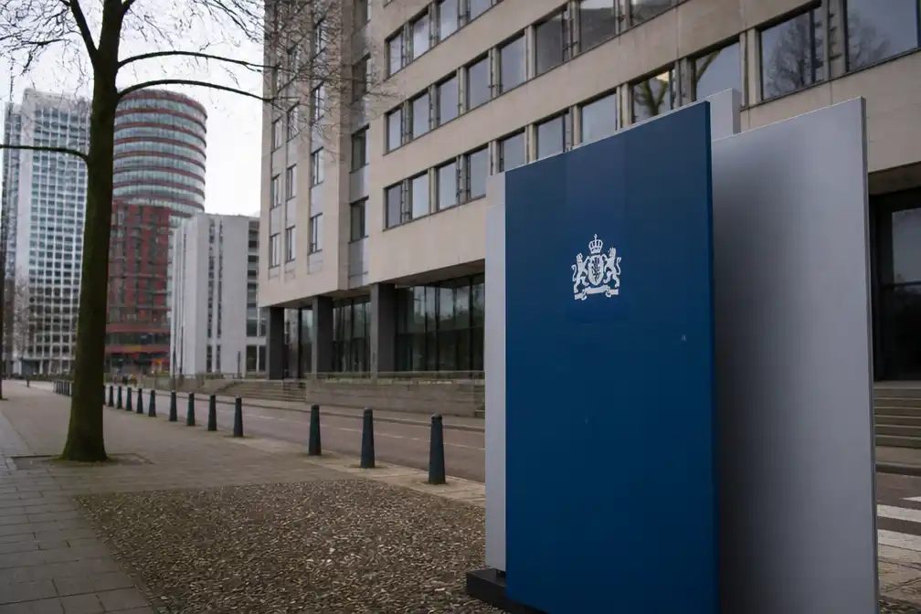 Duizenden ouders mogelijk ten onrechte erkend als toeslagengedupeerde, blijkt uit administratie