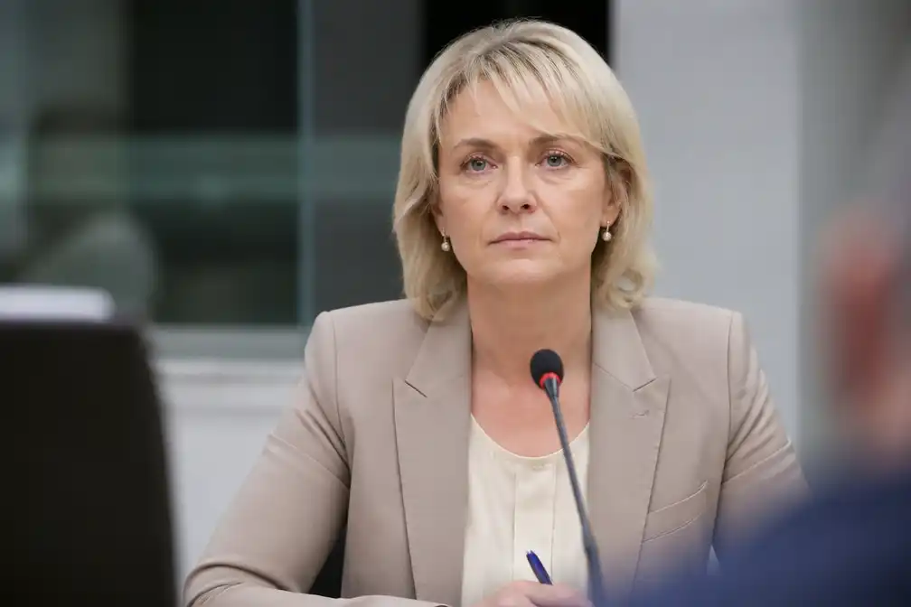 Akkoord met loodsen beëindigt maandenlange protesten over pensioenen