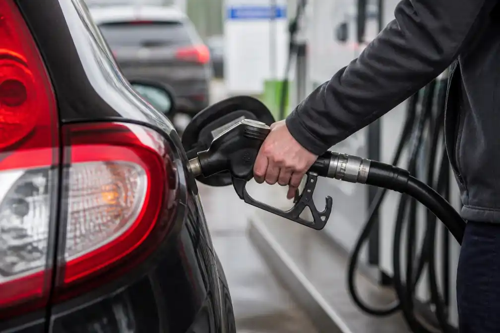 Subsidies voor fossiele brandstoffen in België dalen tot 15,2 miljard euro in 2024