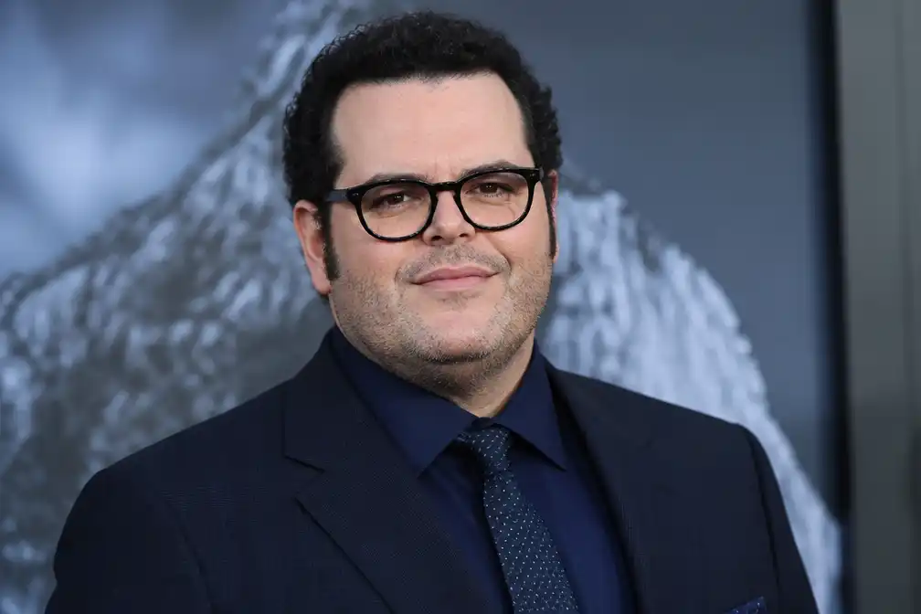 Josh Gad gecast in prequel 'Ocean's 11' naast Margot Robbie en Bradley Cooper